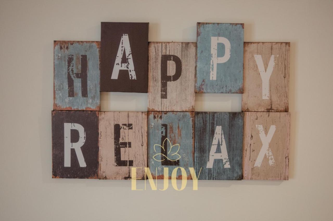 Enjoy Flat By Tonsdeverde Braga Esterno foto