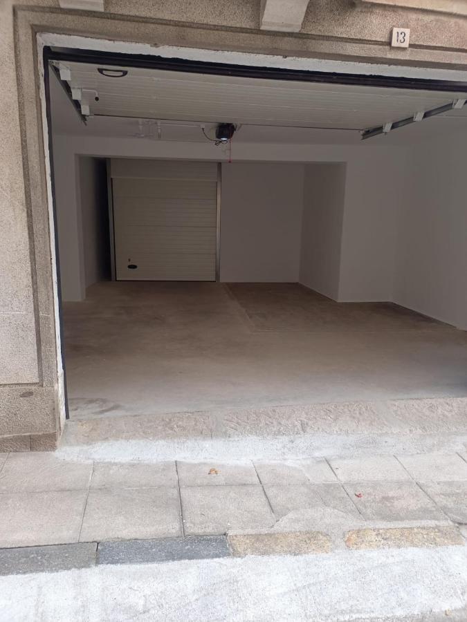 Enjoy Flat By Tonsdeverde Braga Esterno foto